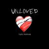Unloved (2024) Full Album